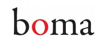Bomalogo